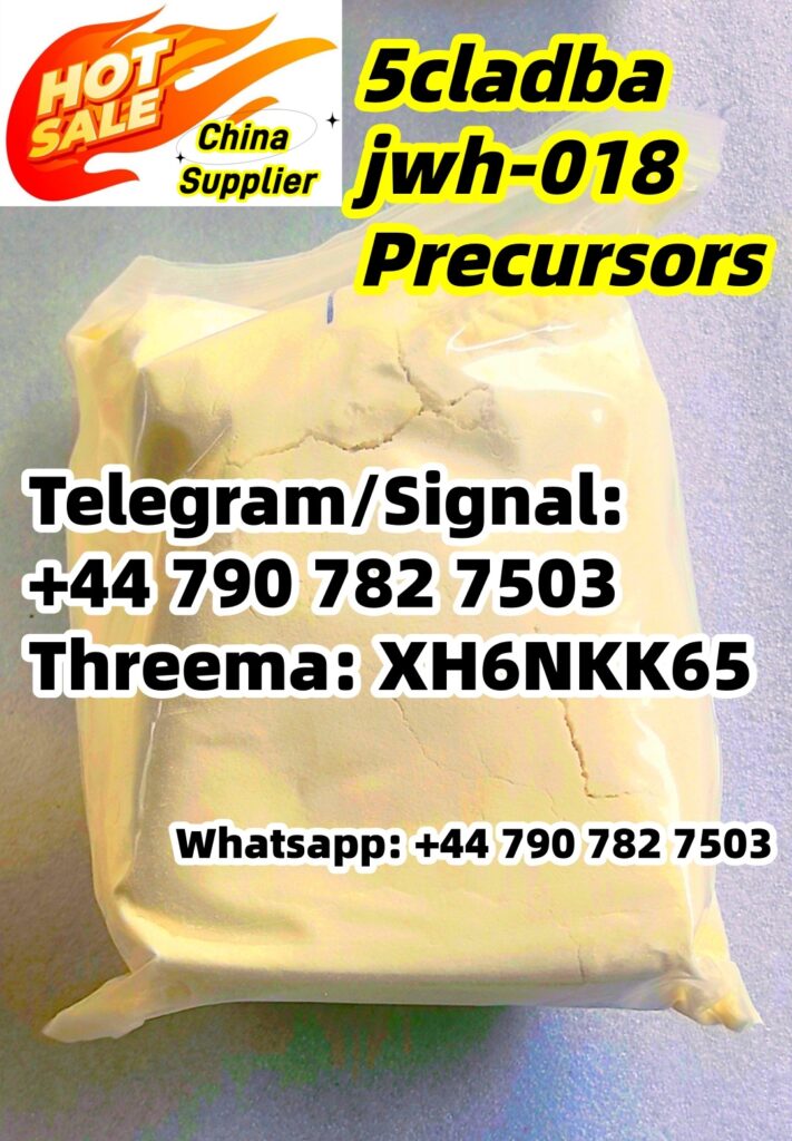 507cbe58d6a2dafd51ac2a7ff23c0c77_副本_副本