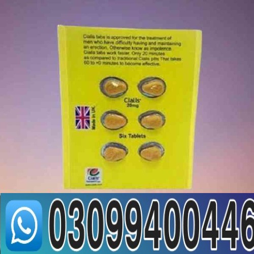 511595999725102745_thumbnail_a9be559e9780418e8187810046dc4a0e