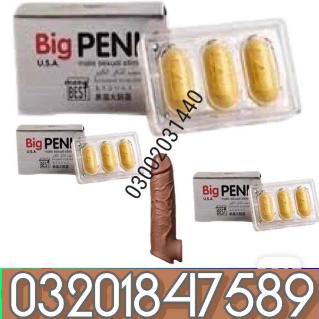 51689731462678460945_original_e82f2ab4cf304fd6a50be89909e3c86a (1)