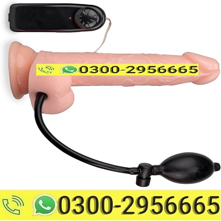 51CJX1-VXiL._AC_UF1000,1000_QL80_