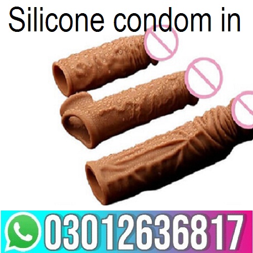 53232162930_8f8abba53f