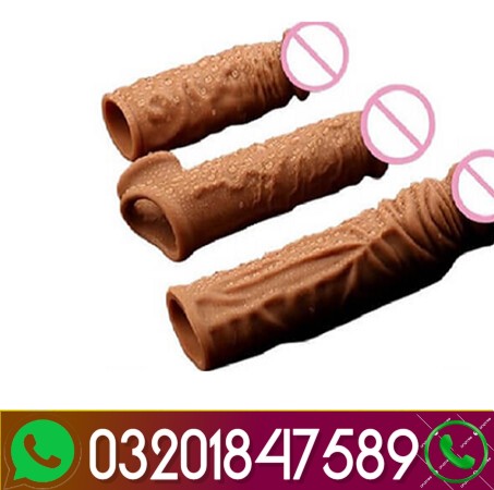 53232162930_8f8abba53f