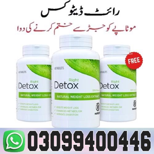 53578417166933541345_thumbnail_739a9fd1ad2543bda17b2ff38a930e35