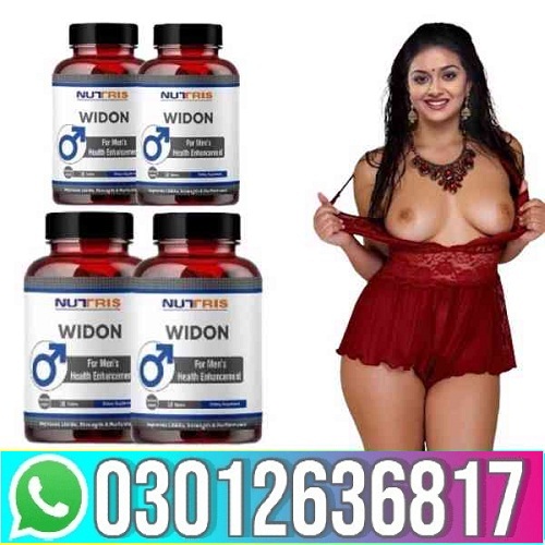 53648665381757068445_thumbnail_0b73e36c73bc4823bb3abc42ebbbf59c-1