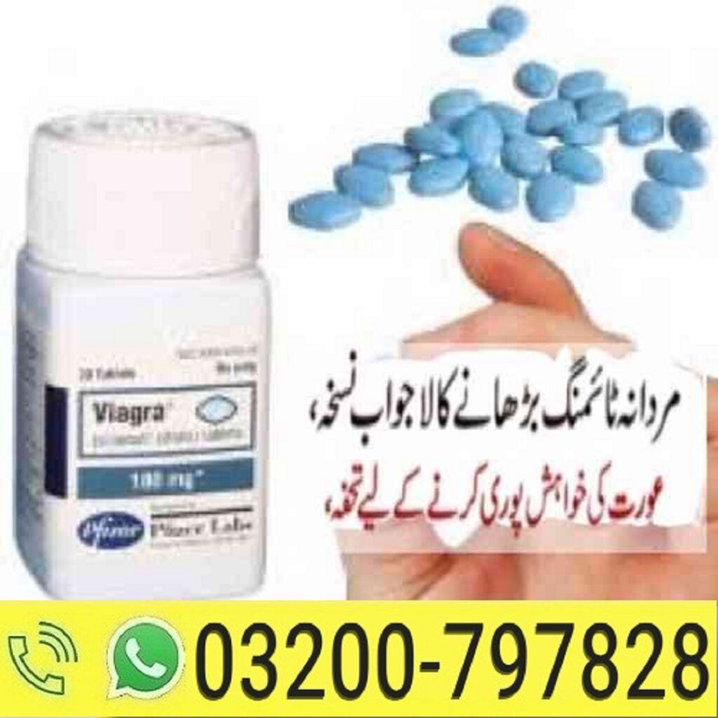 54055541958435185945_thumbnail_a3d336db0f4b451984090ca74cd35652