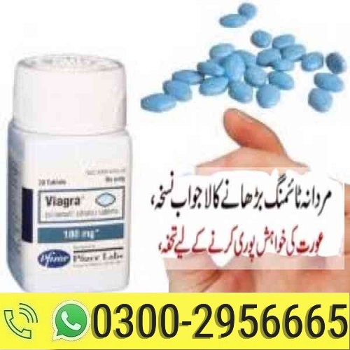 54055541958435185945_thumbnail_a3d336db0f4b451984090ca74cd35652