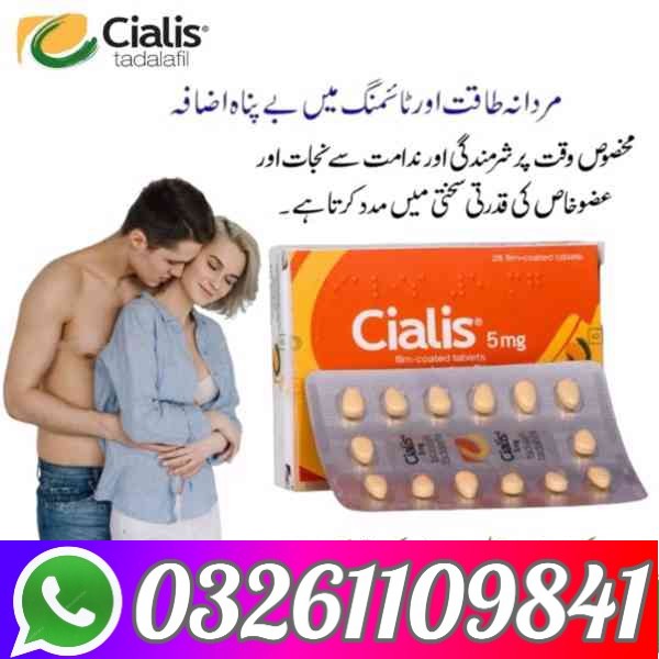 5752886898536373240_thumbnail_95825aea70b84c7dbe03abf0c75c0a51 (1)