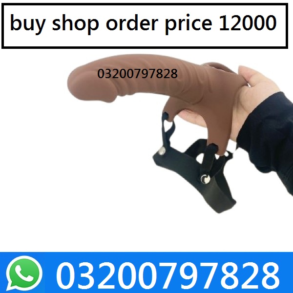 577b41ca8c9cfcca465535ea03e459d5