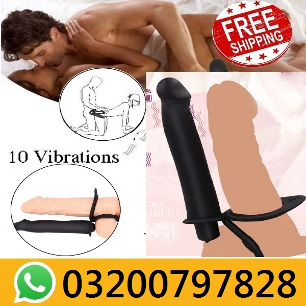 5dd2f96e4a2210ec8ec5560e7c1e5921