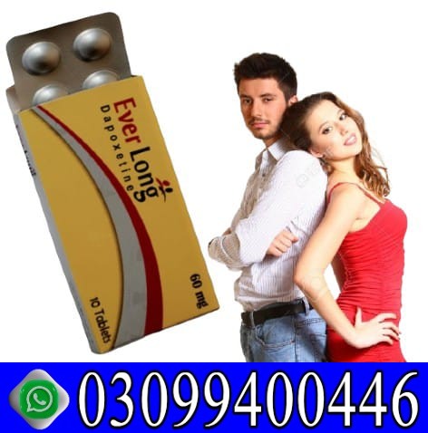 60571e3b-975f-41c8-8f5e-8af352cb1af2