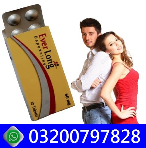 60571e3b-975f-41c8-8f5e-8af352cb1af2