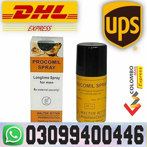 635099c9ea7bca55ac33be7d-procomil-delay-spray-for-men-100