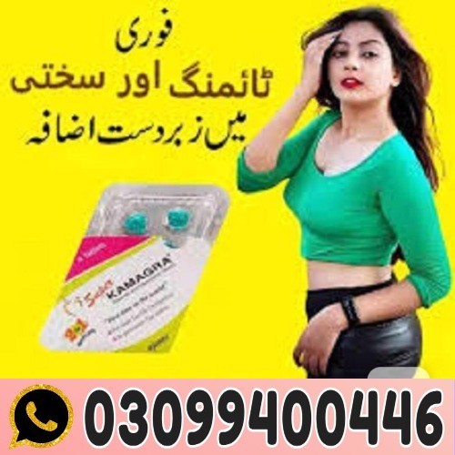 64884583774886511554_original_2c2d48cdda594f359bd9ba5710b90205