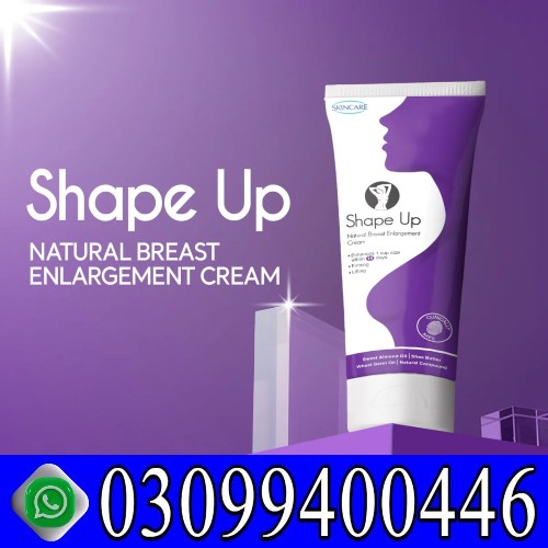 64adbec4-03dd-446e-8738-f9647ec7ecf2