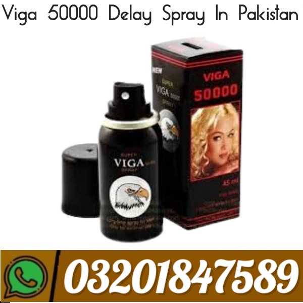 69965514814237005154_thumbnail_fe5a0d5fa6b14b779ea6b5a34d7fa3f3 (6)