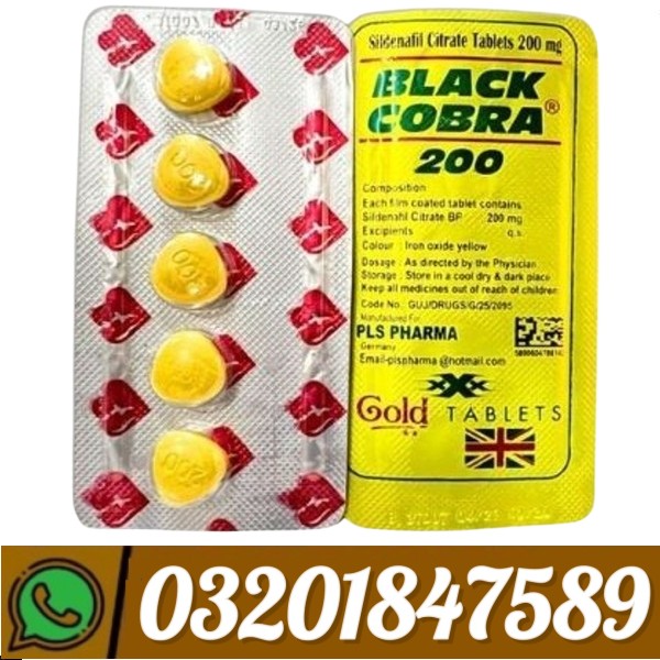 69965514814237005154_thumbnail_fe5a0d5fa6b14b779ea6b5a34d7fa3f3 (7)