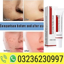 71–kLn68RL._AC_UF350,350_QL80_