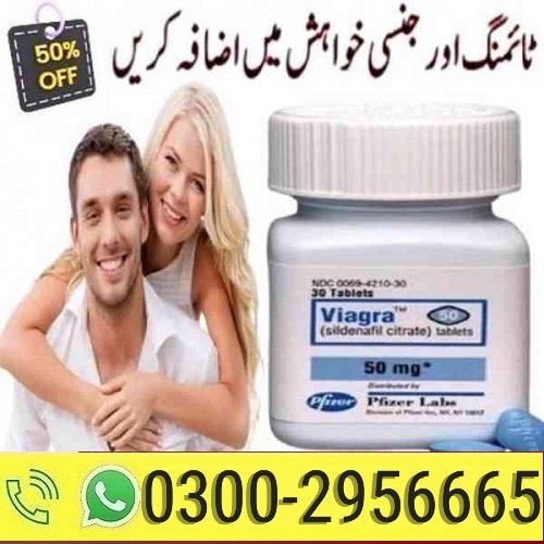 7159246839411865056_thumbnail_002dd758d3b244089bb21eed4150df90