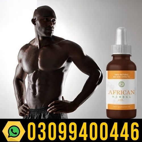 724ab535-6c8d-4d76-b74d-30245445bb4b