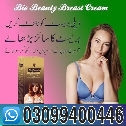 72707694515185234463_original_67cc8d49bad5450b8dad8aef897638d6