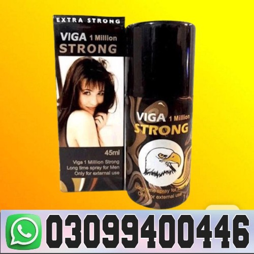 77329618668723167163_original_7cc12f9319ce42149357d09d2dd9dcf5