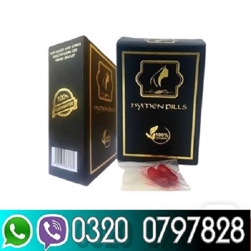 776216518385544849_original_2867e5167d2d46d29ae57c881454da0e