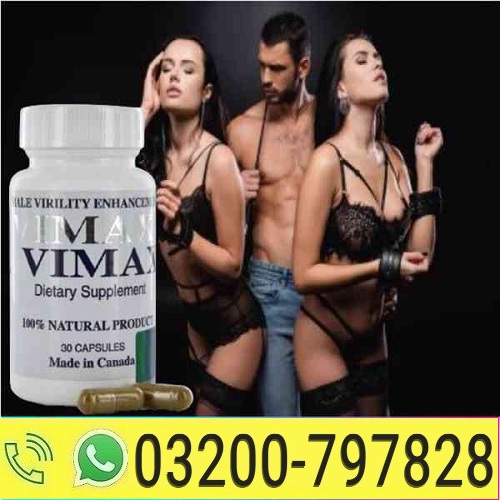 78057577852402285163_thumbnail_83924efb24dc45188954c3c34afad1b6