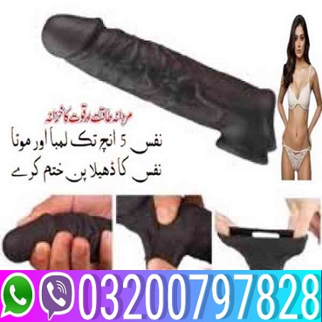 7917713429673009456_thumbnail_4a2c96ddcbd44a628ccde454f1a1b937