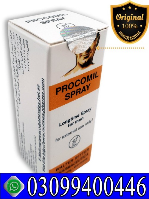 7bba2922-cbf4-4399-ade6-fbd2eeaab4fb