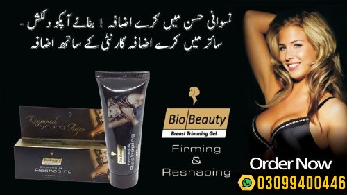 7ddccc81-fd8c-4219-a4a3-249b13953c19