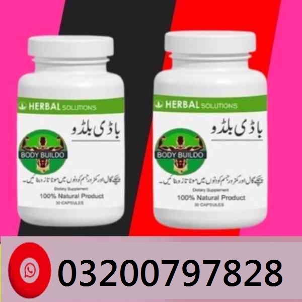 81884742868849578272_thumbnail_199777c373834a2cb3be390a5e80af4e