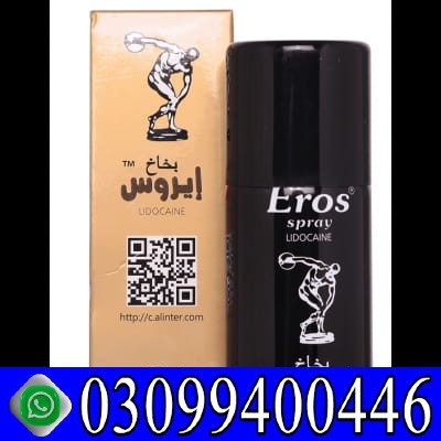 81a49766-9e16-4145-90d7-d7cb95d9f0d7