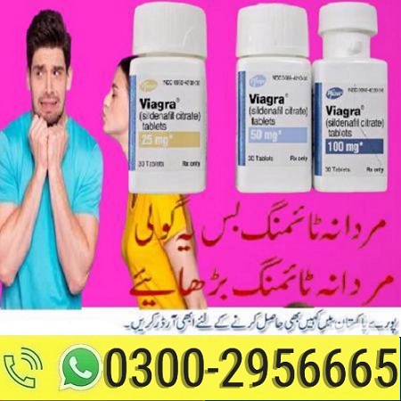 83165568083922187172_original_482ea5b9ad2f4bda8364be4e7cb40f17