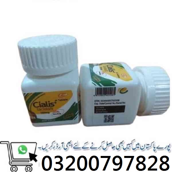 84916621453251746672_thumbnail_e33f67833c784a9abe867e84bf999aeb