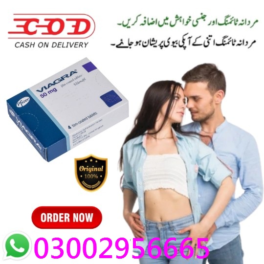 8591379_62697cc98b22d6fb5b968cfe6dc5f1ab