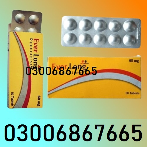 8592087_0b5239871947c30ca9314d8ed75fc77e