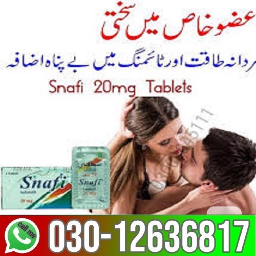 85962742225587821372_original_45a73b1349b942d8a8b1e247f964bb70