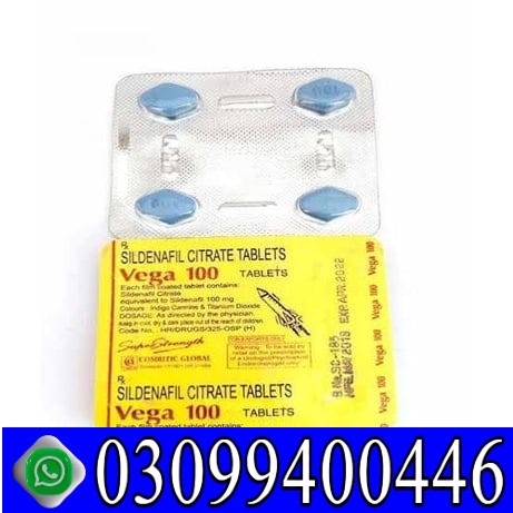 85ac3278-5d72-4e40-b416-50095930a541