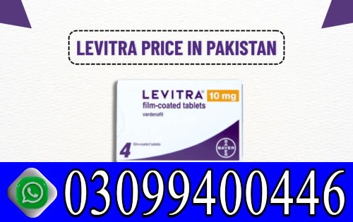 8707b7ae-3872-42be-914f-25bfc4e5d437