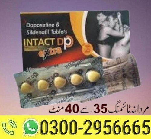 8990106463210135672_original_bb08424fab8b4250824f8d9f76b96223