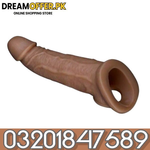 8_Inch_Silicone_Condom_in_Pakistan_(1) (1)