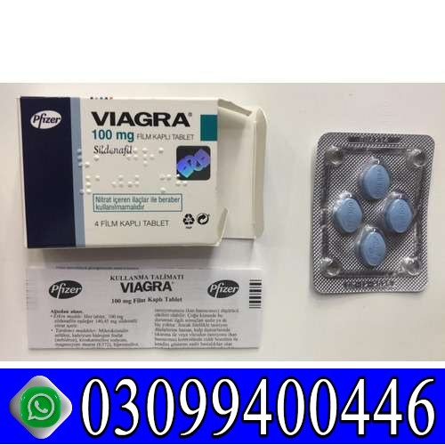 8e4411b2-8e9e-4b01-a110-626e5f5df2fa