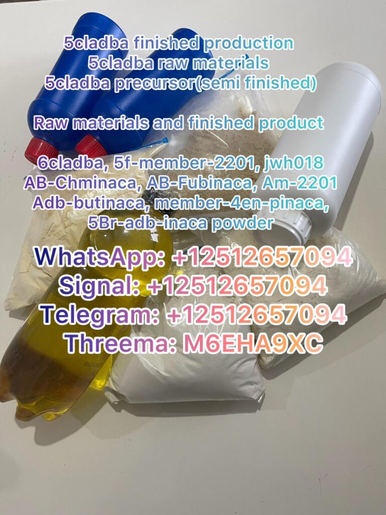 8ed94c86-a603-4cee-9383-77d22b552068