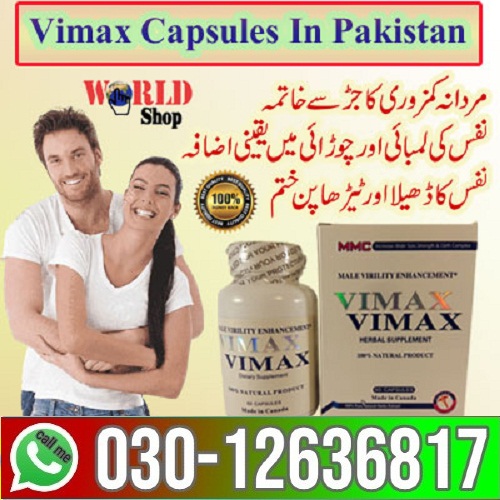 8f500663b57569ec230d718b25560a70