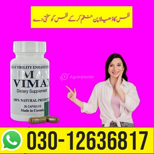 8f500663b57569ec230d718b25560a70