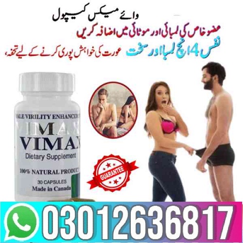 8f500663b57569ec230d718b25560a70