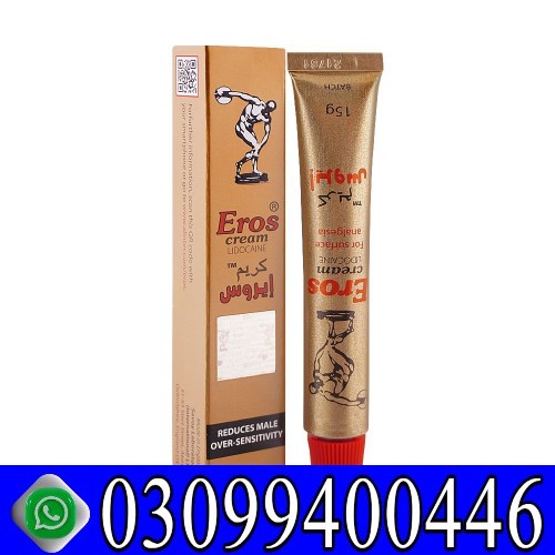 9014fadb-4131-4acc-b048-c26f56c4bc8c