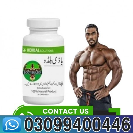 907b087826d7beef9a7fb31027d6bd29