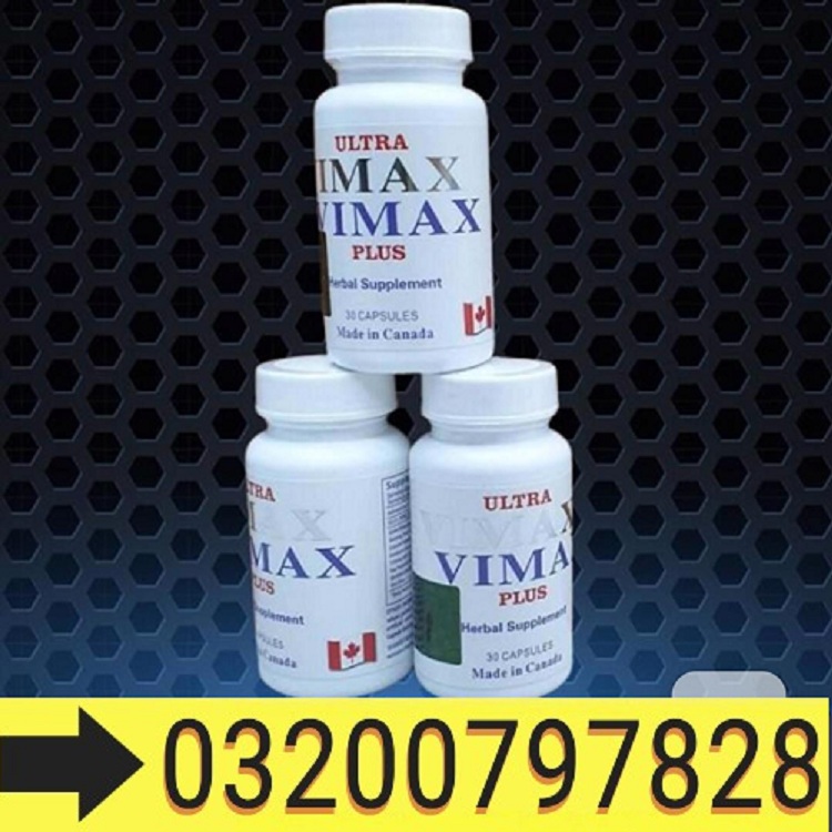 91438744580627141481_original_59bf2fb780bf41a2b8ab9db31609e8b2