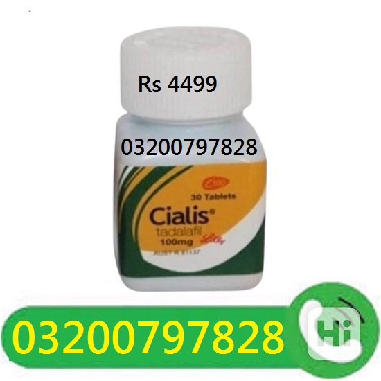 92126086677814129381_original_d8e69a6daf7f49bca385c7cfcc5d5461